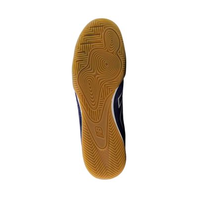 5. Buty piłkarskie New Balance 442 Elite IN LS V3 NBU41IL54N