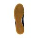 5. Buty piłkarskie New Balance 442 Elite IN LS V3 NBU41IL54N