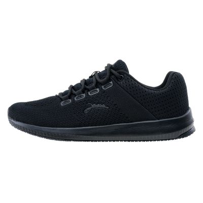3. Buty Iguana Decatis W 92800225092