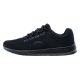 3. Buty Iguana Decatis W 92800225092