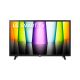 17. Telewizor LG 32LQ631C0ZA LED 32'' Full HD WebOS 22 DVB-T2 Czarny