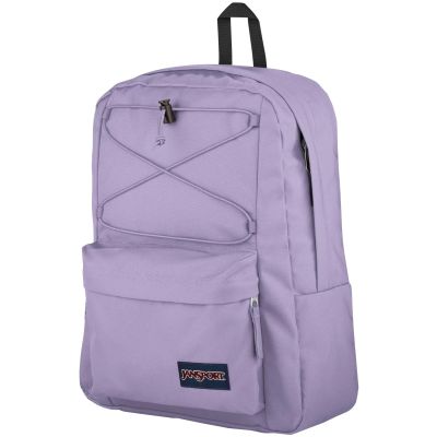 2. Plecak JanSport Flex Pack Backpack EK0A5BBXW301
