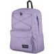 2. Plecak JanSport Flex Pack Backpack EK0A5BBXW301