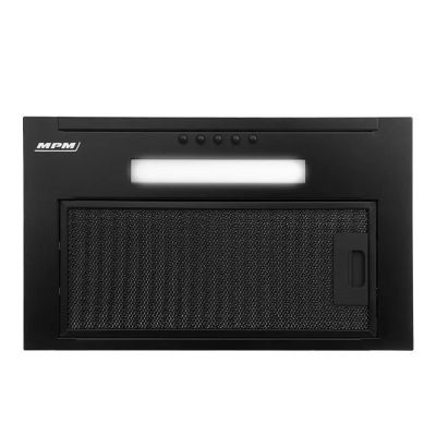 3. Okap do zabudowy MPM-45-OW-05