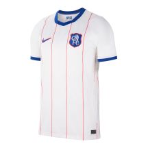 Koszulka Nike Chelsea Londyn Stadium 3rd II6651-101