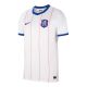 Koszulka Nike Chelsea Londyn Stadium 3rd II6651-101