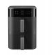 20. Frytownica beztłuszczowa Xiaomi Smart Double Stack Air Fryer 12l