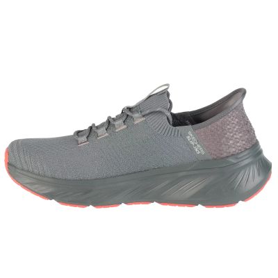 2. Skechers Slip-Ins: Edgeride - Raygo 232932-CCRD Szare 41