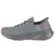2. Skechers Slip-Ins: Edgeride - Raygo 232932-CCRD Szare 41