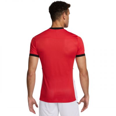 2. Koszulka Nike Academy 25 SS Top M FZ9754 657