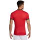 2. Koszulka Nike Academy 25 SS Top M FZ9754 657