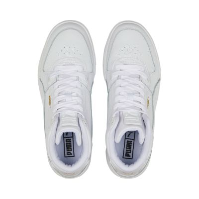 18. Buty Puma Ca Pro Mid W 386759 01