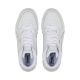 18. Buty Puma Ca Pro Mid W 386759 01