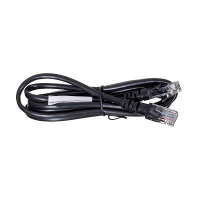 8. Asus- RT-AX57 router AX3000 Wi-Fi 6