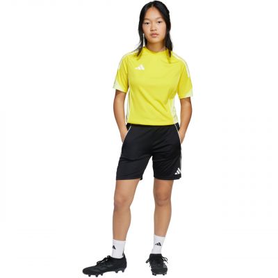 5. Koszulka adidas Tiro 25 Competition Training Jersey Jr JI8950
