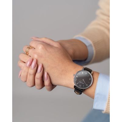 7. Zegarek Damski Paul Lorens PL12177A6-1A1