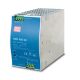 PLANET PWR-480-48 moduł zasilaczy 480 W Niebieski, Szary