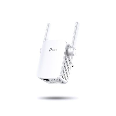 5. Wzmacniacz sieciowa TP-LINK TL-WA855RE