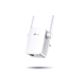 5. Wzmacniacz sieciowa TP-LINK TL-WA855RE