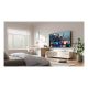 5. Telewizor 43" TCL 43P6K