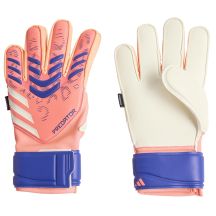 Rękawice adidas Predator GL MTC FS JN5352
