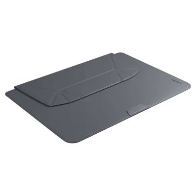12. Lenovo Etui ThinkPad 15" Origami X9 Sleeve 4X41R83943