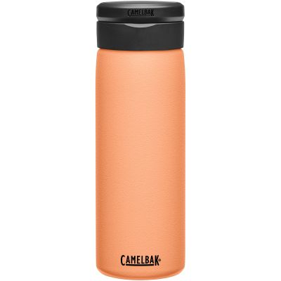 Butelka termiczna CAMELBAK Fit Cap Insulated SST 590ml
