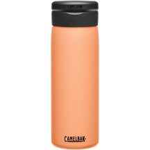 Butelka termiczna CAMELBAK Fit Cap Insulated SST 590ml