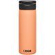 Butelka termiczna CAMELBAK Fit Cap Insulated SST 590ml