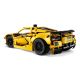 6. LEGO Technic 42205 - Chevrolet Corvette Stingray