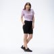 9. Damskie Legginsy LADY VIKA 1/2
