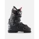 6. Buty narciarskie ROSSIGNOL ALLTRACK 90 HV-BLACK
