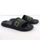 2. Klapki Big Star M SS174359 INT2150C