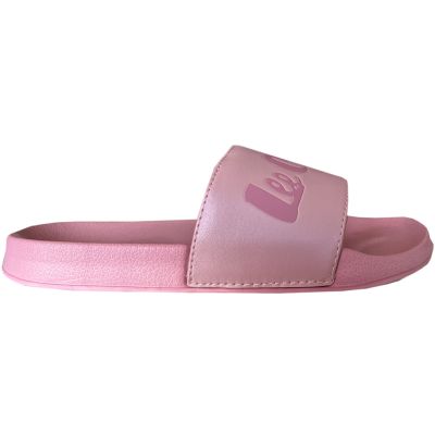 9. Klapki Lee Cooper W LCW-24-42-2488LA