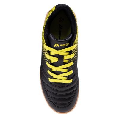 5. Buty piłkarskie Martes Essentials Mator IC Jr 92800490374