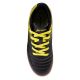5. Buty piłkarskie Martes Essentials Mator IC Jr 92800490374