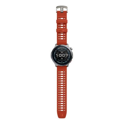6. Zegarek Amazfit Balance 2 NFC, W2429GL1N