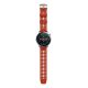 6. Zegarek Amazfit Balance 2 NFC, W2429GL1N