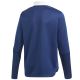 17. Bluza adidas Tiro 21 Training Top Youth Jr GK9661