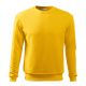 Bluza Malfini Essential U MLI-40604 żółty