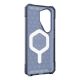 10. Urban Armor Gear Essential Armor pokrowiec na telefon komórkowy 17,5 cm (6.9") Chmura niebieska