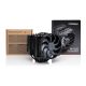 5. Chłodzenie CPU NOCTUA NH-D15 G2 chromax black