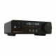 4. Creative Labs Sound Blaster X5 USB