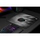11. Bezprzewodowa mysz do gier Corsair Dark Core RGB PRO - czarna