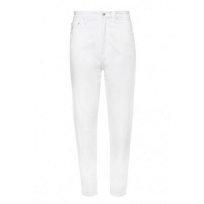 Jeansy Calvin Klein Jeans W J20J218514