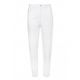 Jeansy Calvin Klein Jeans W J20J218514