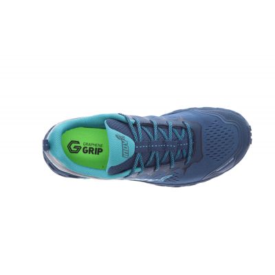 5. Buty do biegania Inov-8 Parkclaw G 280 W 000973-NYTL-S-01