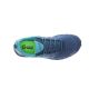 5. Buty do biegania Inov-8 Parkclaw G 280 W 000973-NYTL-S-01