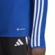 5. Bluza adidas Tiro 23 League Training Top M HS0328