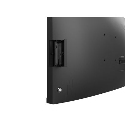 11. MSI Modern AM273QP AI 1UMG-221AT Intel Core Ultra 7 155H 68,6 cm (27") 2560 x 1440 px All-in-One PC 32 GB DDR5-SDRAM 1 TB SSD Windows 11 Pro Wi-Fi 6E (802.11ax) Czarny